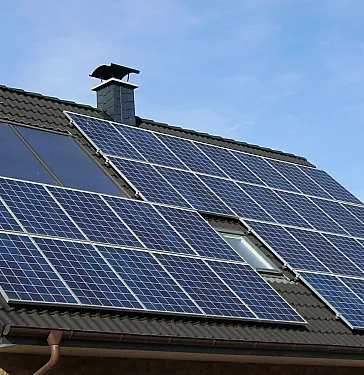 Kondicionierius 1 projektas