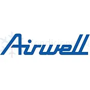 Airwell Airwell