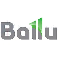 Ballu Ballu