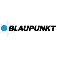 Blaupunkt Blaupunkt