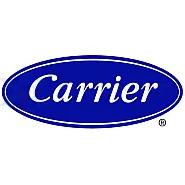 Carrier Carrier