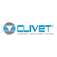 Clivet Clivet