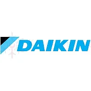 Daikin Daikin