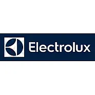 Electrolux Electrolux