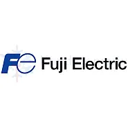 Fuji Electric Fuji Electric