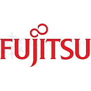 Fujitsu Fujitsu