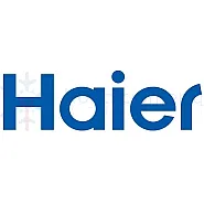 Haier Haier