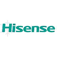 Hisense Hisense
