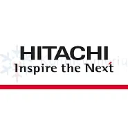 Hitachi Hitachi
