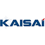 Kaisai Kaisai