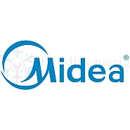 Midea Midea