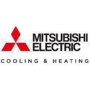 Mitsubishi Electric Mitsubishi Electric