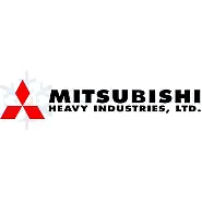 Mitsubishi Heavy Industries Mitsubishi Heavy Industries