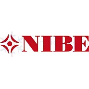 Nibe Nibe