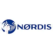Nordis Nordis