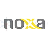 Noxa Noxa
