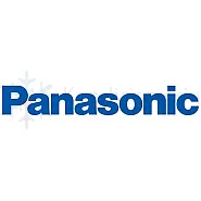 Panasonic Panasonic