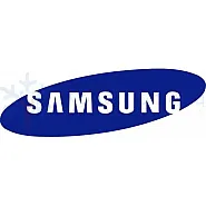 Samsung Samsung