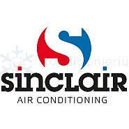 Sinclair Sinclair
