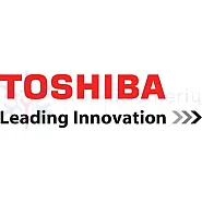 Toshiba Toshiba