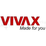 Vivax Vivax