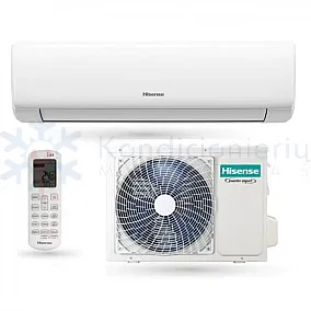 KB35YR3E Hisense Wings PRO 3.4/3.8 kW kondicionierius - šilumos siurblys KB35YR3E Hisense Wings PRO 3.4/3.8 kW kondicionierius - šilumos siurblys