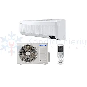 AC052TNXDKG/EU-AC052RXADKG/EU Samsung bevėjis komercinės klasės 5.0/6.0 kW šilumos siurblys AC052TNXDKG/EU-AC052RXADKG/EU Samsung bevėjis komercinės klasės 5.0/6.0 kW šilumos siurblys