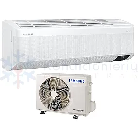 AC052BNAPKG/EU-AC052BXAPKG/EU Samsung Nordic 5.0/6.0 kW šilumos siurblys AC052BNAPKG/EU-AC052BXAPKG/EU Samsung Nordic 5.0/6.0 kW šilumos siurblys