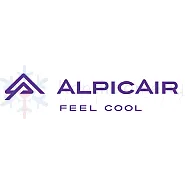 AlpicAir AlpicAir