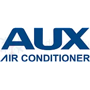Aux Aux