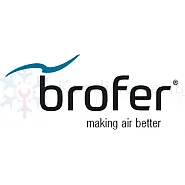 Brofer Brofer