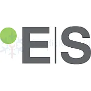 Energy Save Energy Save