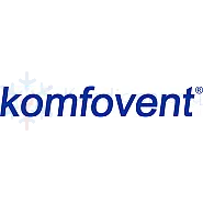 Komfovent Komfovent