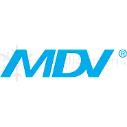 MDV MDV