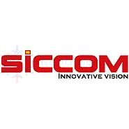 Siccom Siccom