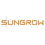 Sungrow Sungrow