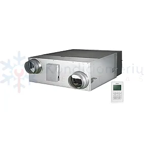 Samsung rekuperatorius AN050JSKLKN/EU su priešsroviniu šilumokaičiu ir valdikliu Samsung rekuperatorius AN050JSKLKN/EU su priešsroviniu šilumokaičiu ir valdikliu